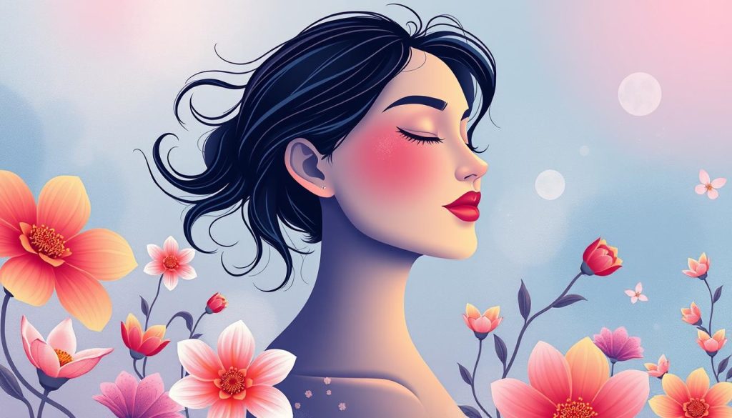 salud urinaria femenina